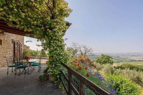 Masia a Siena, Siena, Siena - € 1.100.000 | Ref: ILV93261-1408184 - foto 20