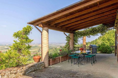 Masia a Siena, Siena, Siena - € 1.100.000 | Ref: ILV93261-1408184 - foto 29