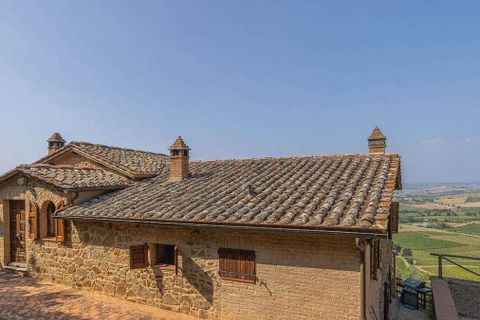 Masia a Siena, Siena, Siena - € 1.100.000 | Ref: ILV93261-1408184 - foto 36