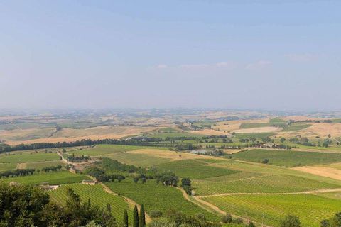 Masia a Siena, Siena, Siena - € 1.100.000 | Ref: ILV93261-1408184 - foto 42