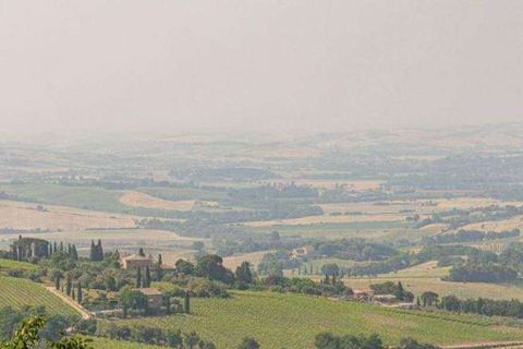 Masia a Siena, Siena, Siena - € 1.100.000 | Ref: ILV93261-1408184 - foto 46