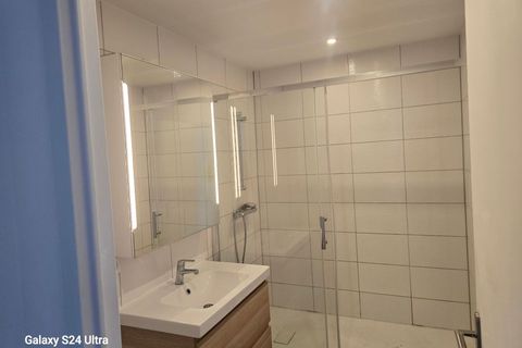 Apartament a Bischheim, Bas-Rhin, Bischheim - € 980/mes | Ref: 885650 - foto 2
