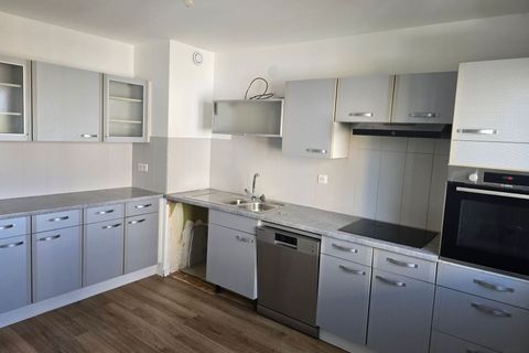 Apartament a Bischheim, Bas-Rhin, Bischheim - € 980/mes | Ref: 885650 - foto 3
