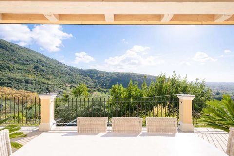 Villa i Pietrasanta, Lucca, Pietrasanta - € 2.500.000 | Ref: ILV93241-1408262 - foto 10