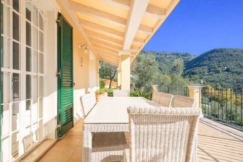 Villa i Pietrasanta, Lucca, Pietrasanta - € 2.500.000 | Ref: ILV93241-1408262 - foto 11