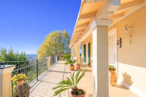 Villa i Pietrasanta, Lucca, Pietrasanta - € 2.500.000 | Ref: ILV93241-1408262 - foto 14