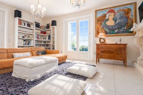 Villa i Pietrasanta, Lucca, Pietrasanta - € 2.500.000 | Ref: ILV93241-1408262 - foto 16