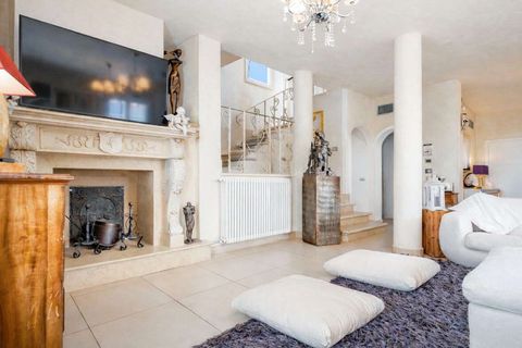 Villa i Pietrasanta, Lucca, Pietrasanta - € 2.500.000 | Ref: ILV93241-1408262 - foto 17