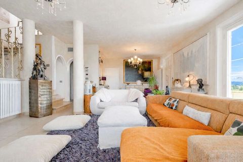 Villa i Pietrasanta, Lucca, Pietrasanta - € 2.500.000 | Ref: ILV93241-1408262 - foto 18