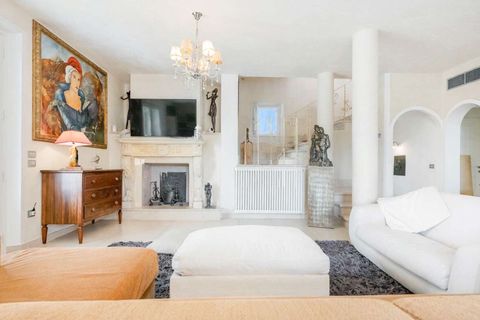 Villa i Pietrasanta, Lucca, Pietrasanta - € 2.500.000 | Ref: ILV93241-1408262 - foto 19
