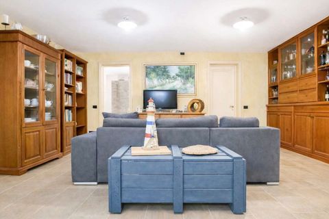 Villa i Pietrasanta, Lucca, Pietrasanta - € 2.500.000 | Ref: ILV93241-1408262 - foto 20