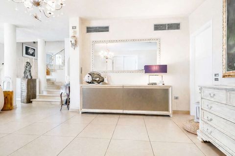 Villa i Pietrasanta, Lucca, Pietrasanta - € 2.500.000 | Ref: ILV93241-1408262 - foto 21