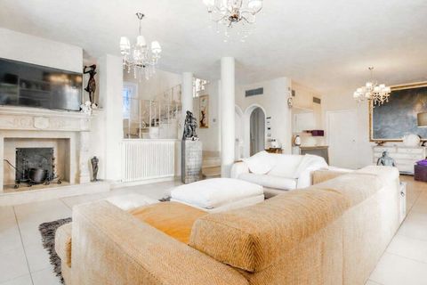 Villa i Pietrasanta, Lucca, Pietrasanta - € 2.500.000 | Ref: ILV93241-1408262 - foto 22
