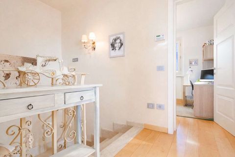 Villa i Pietrasanta, Lucca, Pietrasanta - € 2.500.000 | Ref: ILV93241-1408262 - foto 23