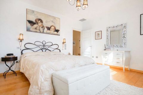 Villa i Pietrasanta, Lucca, Pietrasanta - € 2.500.000 | Ref: ILV93241-1408262 - foto 24
