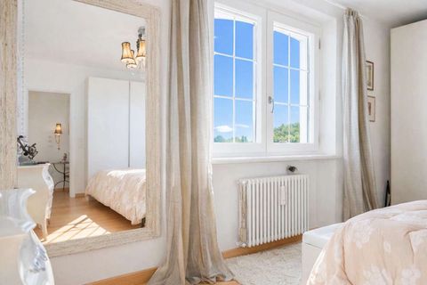 Villa i Pietrasanta, Lucca, Pietrasanta - € 2.500.000 | Ref: ILV93241-1408262 - foto 25