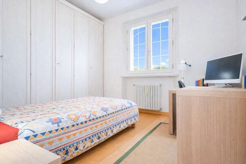 Villa i Pietrasanta, Lucca, Pietrasanta - € 2.500.000 | Ref: ILV93241-1408262 - foto 26