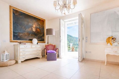 Villa i Pietrasanta, Lucca, Pietrasanta - € 2.500.000 | Ref: ILV93241-1408262 - foto 27