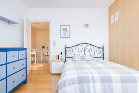 Villa i Pietrasanta, Lucca, Pietrasanta - € 2.500.000 | Ref: ILV93241-1408262 - foto 28