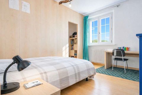 Villa i Pietrasanta, Lucca, Pietrasanta - € 2.500.000 | Ref: ILV93241-1408262 - foto 29