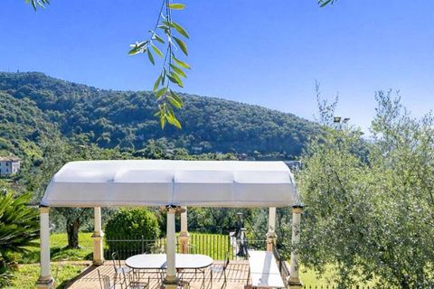 Villa i Pietrasanta, Lucca, Pietrasanta - € 2.500.000 | Ref: ILV93241-1408262 - foto 32