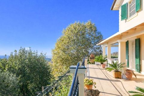 Villa i Pietrasanta, Lucca, Pietrasanta - € 2.500.000 | Ref: ILV93241-1408262 - foto 33