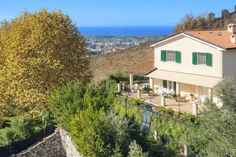 Villa i Pietrasanta, Lucca, Pietrasanta - € 2.500.000 | Ref: ILV93241-1408262 - foto 34