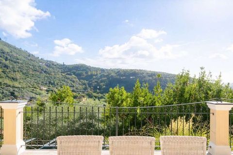 Villa i Pietrasanta, Lucca, Pietrasanta - € 2.500.000 | Ref: ILV93241-1408262 - foto 38