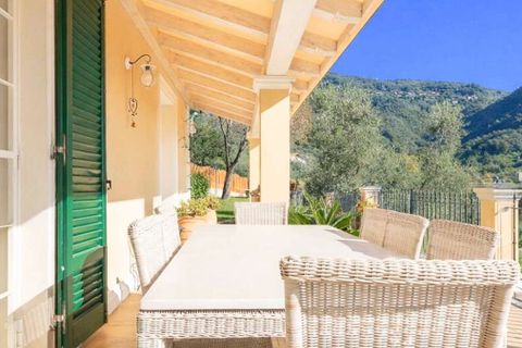 Villa i Pietrasanta, Lucca, Pietrasanta - € 2.500.000 | Ref: ILV93241-1408262 - foto 39