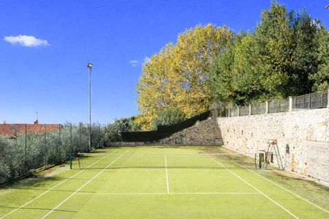 Villa i Pietrasanta, Lucca, Pietrasanta - € 2.500.000 | Ref: ILV93241-1408262 - foto 41
