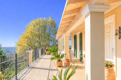 Villa i Pietrasanta, Lucca, Pietrasanta - € 2.500.000 | Ref: ILV93241-1408262 - foto 42