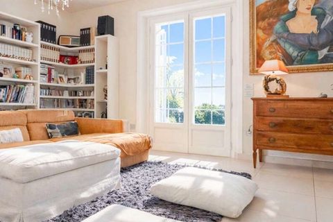 Villa i Pietrasanta, Lucca, Pietrasanta - € 2.500.000 | Ref: ILV93241-1408262 - foto 44