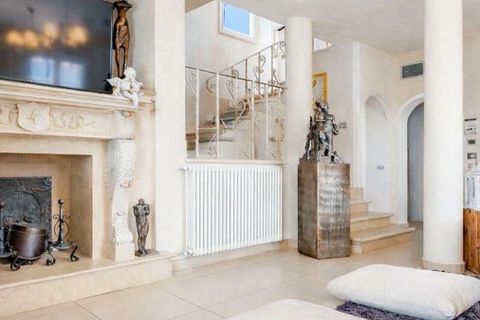 Villa i Pietrasanta, Lucca, Pietrasanta - € 2.500.000 | Ref: ILV93241-1408262 - foto 45