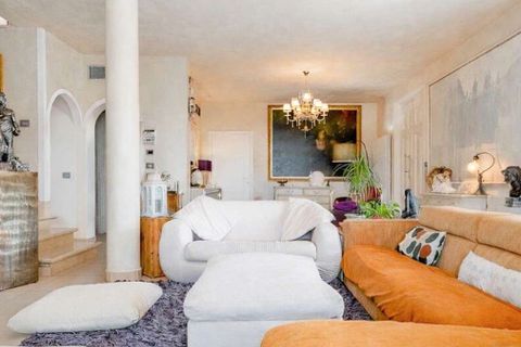 Villa i Pietrasanta, Lucca, Pietrasanta - € 2.500.000 | Ref: ILV93241-1408262 - foto 46