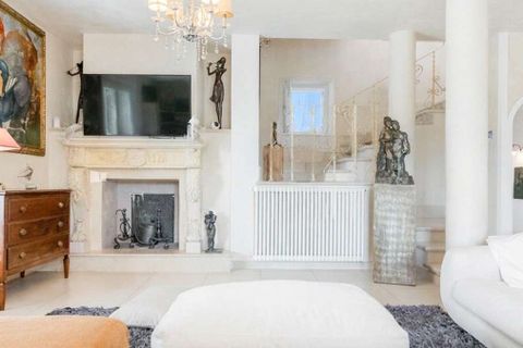 Villa i Pietrasanta, Lucca, Pietrasanta - € 2.500.000 | Ref: ILV93241-1408262 - foto 47