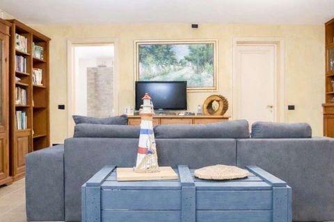 Villa i Pietrasanta, Lucca, Pietrasanta - € 2.500.000 | Ref: ILV93241-1408262 - foto 48