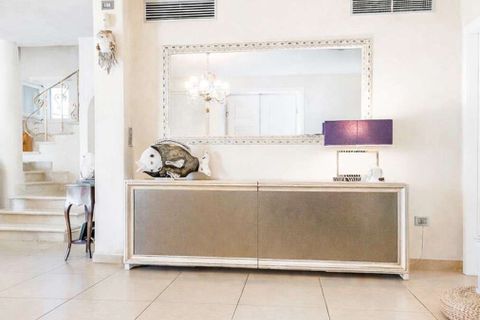 Villa i Pietrasanta, Lucca, Pietrasanta - € 2.500.000 | Ref: ILV93241-1408262 - foto 49