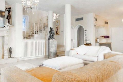 Villa i Pietrasanta, Lucca, Pietrasanta - € 2.500.000 | Ref: ILV93241-1408262 - foto 50