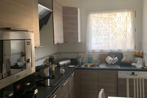 Estudi a Nanterre, Hauts-de-Seine, Nanterre - € 720/mes | Ref: 838052 - foto 7