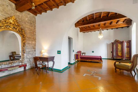 Villa a Siena, Siena, Siena - € 1.950.000 | Ref: ILV93262-1408334 - foto 11