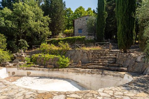 Villa a Siena, Siena, Siena - € 1.950.000 | Ref: ILV93262-1408334 - foto 13