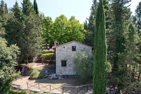Villa a Siena, Siena, Siena - € 1.950.000 | Ref: ILV93262-1408334 - foto 14