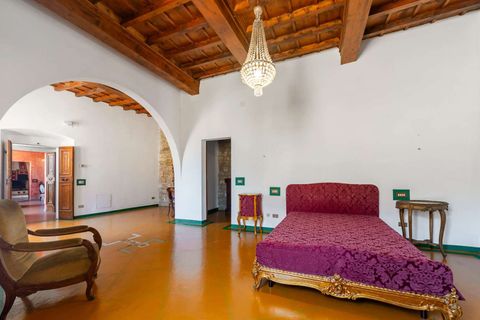 Villa a Siena, Siena, Siena - € 1.950.000 | Ref: ILV93262-1408334 - foto 15