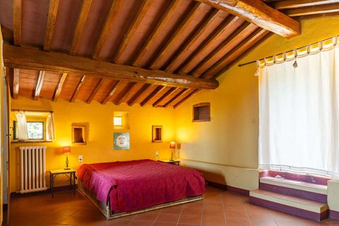 Villa a Siena, Siena, Siena - € 1.950.000 | Ref: ILV93262-1408334 - foto 16