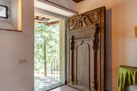 Villa a Siena, Siena, Siena - € 1.950.000 | Ref: ILV93262-1408334 - foto 19