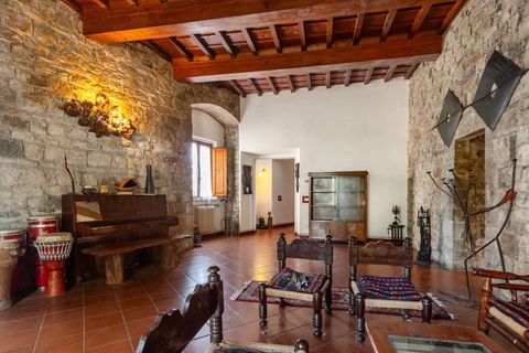 Villa a Siena, Siena, Siena - € 1.950.000 | Ref: ILV93262-1408334 - foto 26
