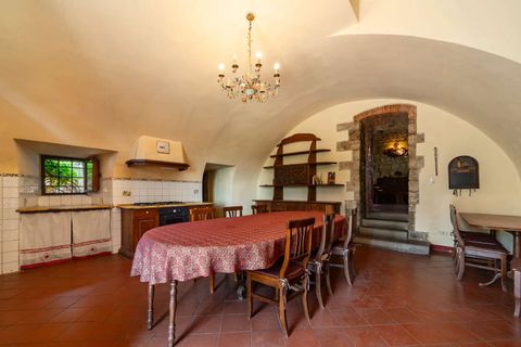 Villa a Siena, Siena, Siena - € 1.950.000 | Ref: ILV93262-1408334 - foto 29