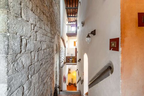 Villa a Siena, Siena, Siena - € 1.950.000 | Ref: ILV93262-1408334 - foto 33