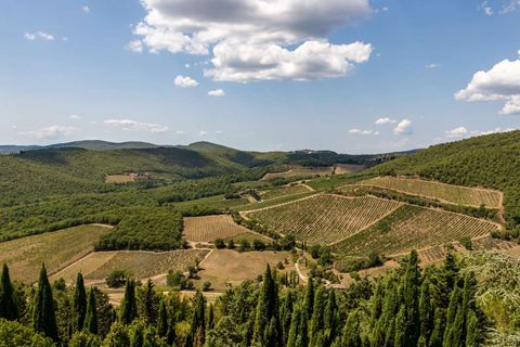 Villa a Siena, Siena, Siena - € 1.950.000 | Ref: ILV93262-1408334 - foto 36