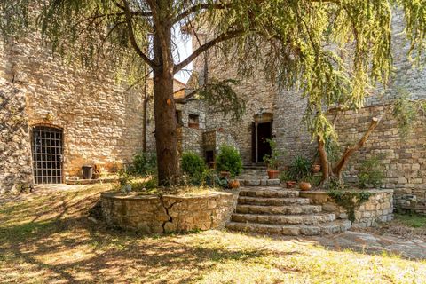 Villa a Siena, Siena, Siena - € 1.950.000 | Ref: ILV93262-1408334 - foto 38